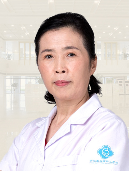 李玉姬