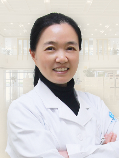 汤彩红
